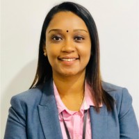 Palanisamy Maha Letchumi