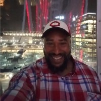 Antwan Little
