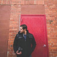 Christopher Peterson