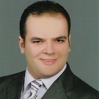 Mohammed Ibrahim