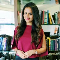 Shikha Tibarewala Nm, Cde