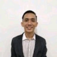 Pati Simorangkir
