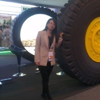 Lisa Fambition Scoop