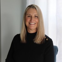 Janet McDaniel