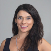 Ángela Núñez Garnier