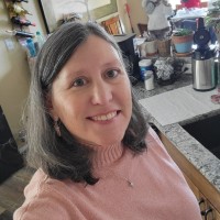 Cheryl Wagner