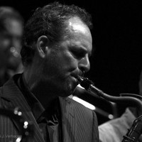 Paul Oever, van den