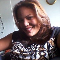 Marianne Duque