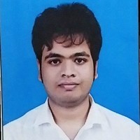 Yashwant Patel
