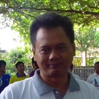 Eko Wartanto