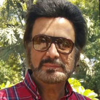 Siraj Hasan