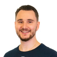 Stefan Boller