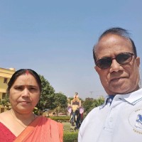 Nar Singh Yadav