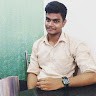 Hemanath R