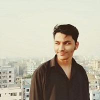 MD. SHAHEDUL ALAM K.