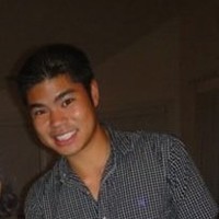Anthony R. Nguyen, CPA