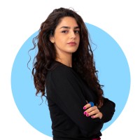 Federica Chioccioni