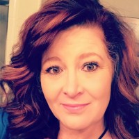 Sherry Glendening