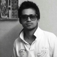 Arvind Rai