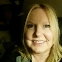 Paula Nelson