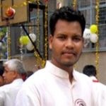 Activity Coordinator