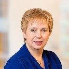 Carla Bunschoten