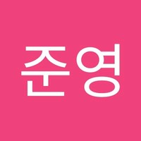 Junyoung Park