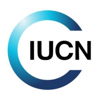 Iucn Oceania