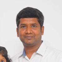 Satheeshkumar Subramaniam
