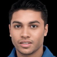 Chris Mathew