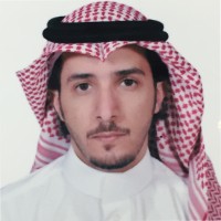 Suliman Alqurine. Assoc Cipd