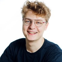 Camiel Verdult