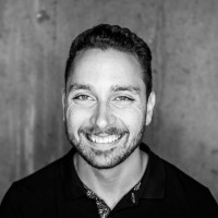 Jared Malakouti