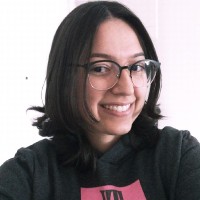 Priscila Da Costa Guimarães Teixeira