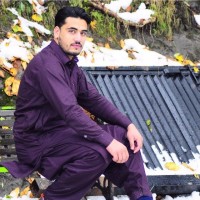 Raja Muhammad Shaban