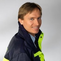 Gerald Loew