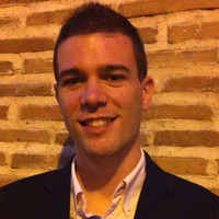 Sergio Merodio