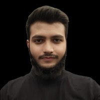 Syed Hurairah Hassan