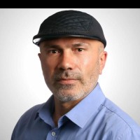 Metin Ekici