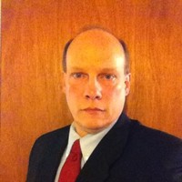 Thomas Liberatore