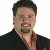 Anthony Barresi