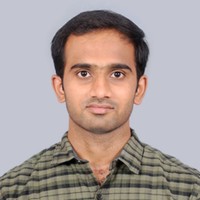 Gnanavel Saravanan