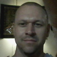 Richard aaron Upson