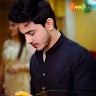 Raja Rais