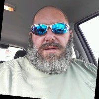 Marc Creason