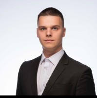 Veljko Djordjevic