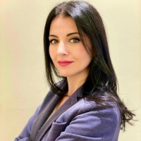 Micaela Soldado Santos