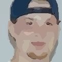 Eric Clemmons