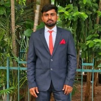 Mallikarjunayya Hiremath