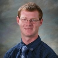 Tim Case